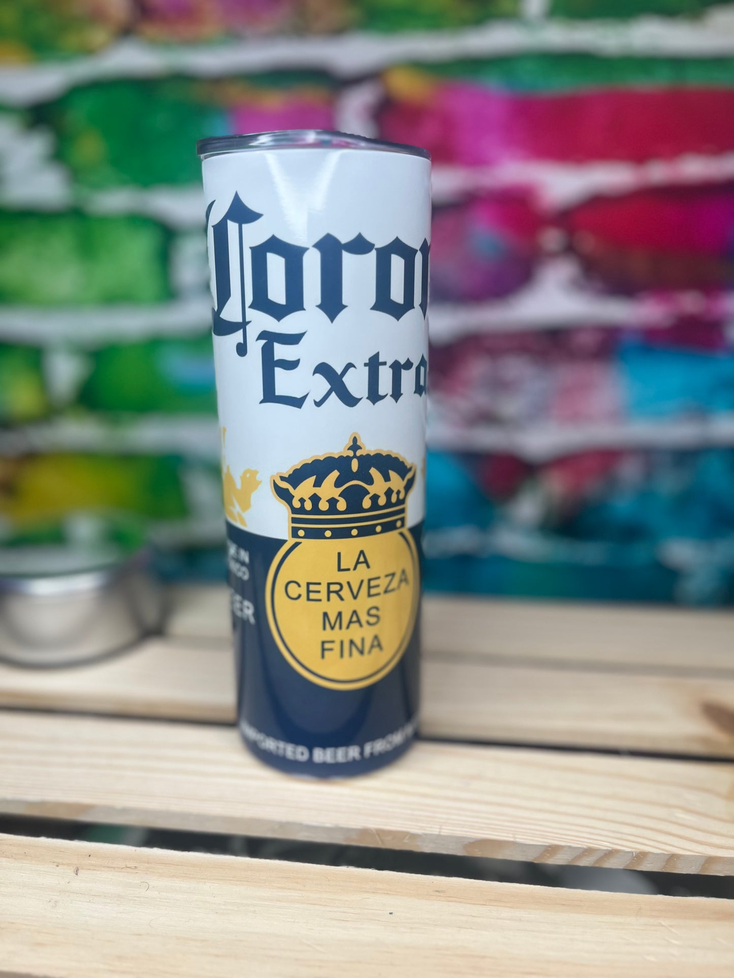 Corona Extra