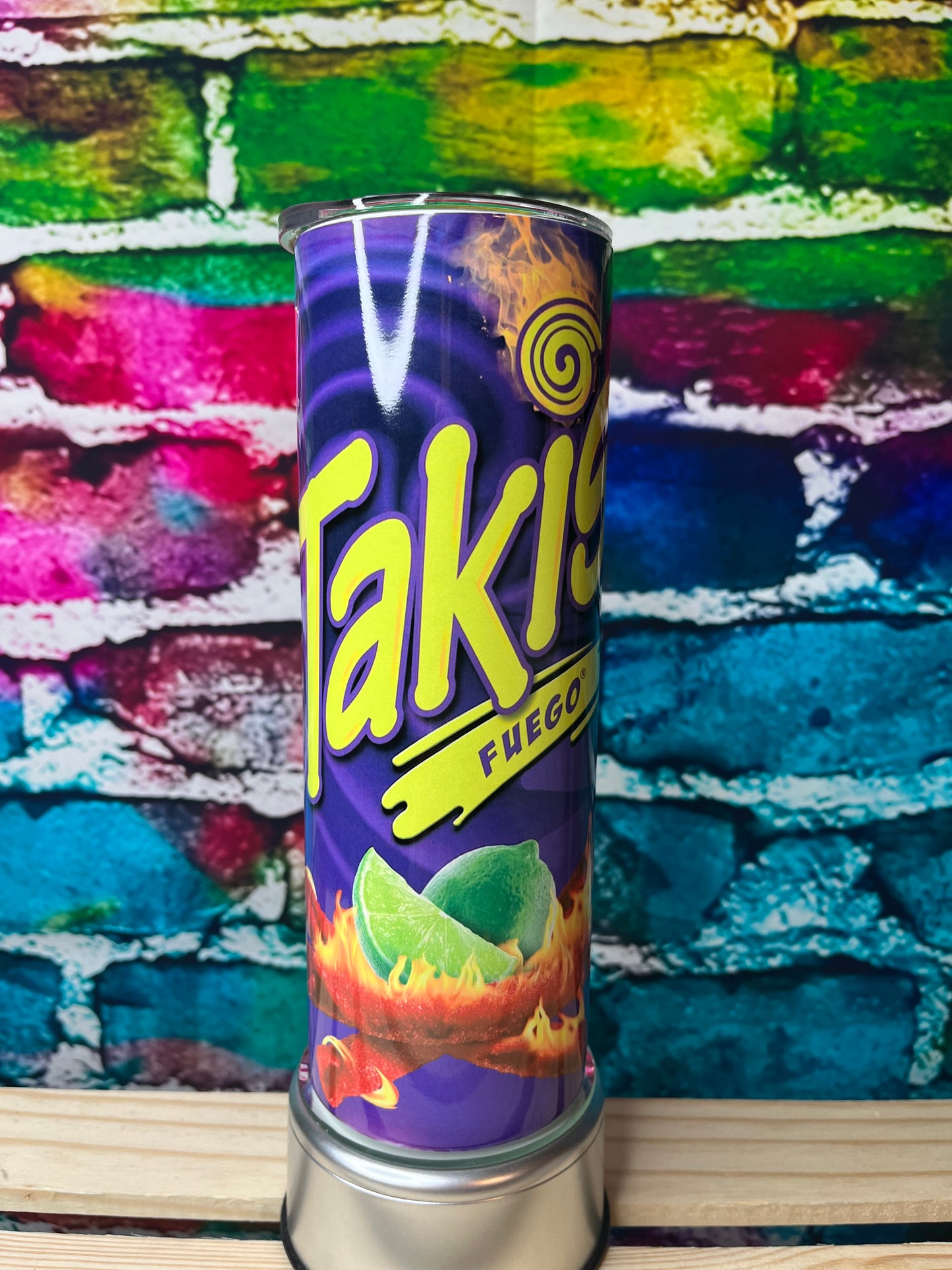 Takis