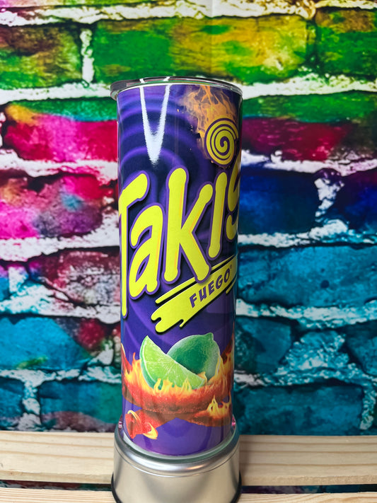 Takis