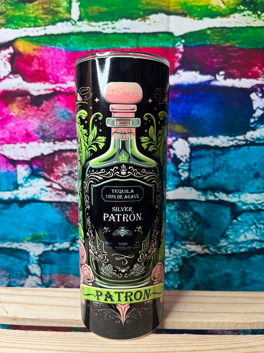 Patron