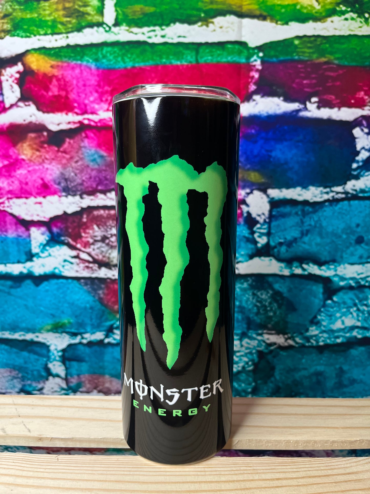 Monster